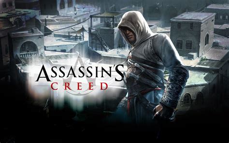 assassin's creed one download.